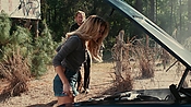 driveangry03446.jpg