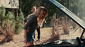 driveangry03452.jpg