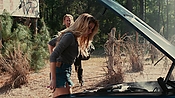 driveangry03454.jpg
