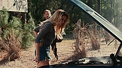 driveangry03455.jpg