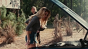 driveangry03457.jpg