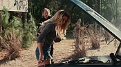 driveangry03459.jpg