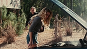 driveangry03462.jpg