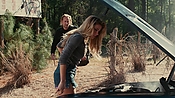 driveangry03463.jpg