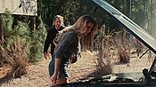 driveangry03466.jpg