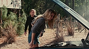 driveangry03468.jpg