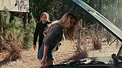 driveangry03469.jpg