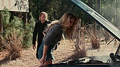 driveangry03470.jpg