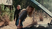 driveangry03471.jpg