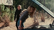 driveangry03472.jpg