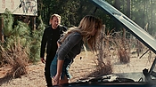 driveangry03473.jpg