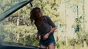 driveangry03474.jpg