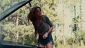 driveangry03476.jpg