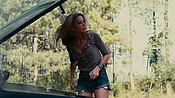 driveangry03477.jpg