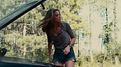 driveangry03479.jpg