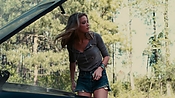 driveangry03480.jpg