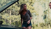 driveangry03482.jpg