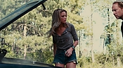 driveangry03485.jpg