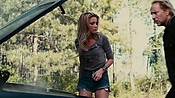 driveangry03488.jpg