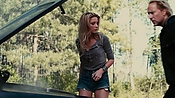 driveangry03489.jpg