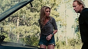 driveangry03490.jpg
