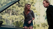 driveangry03491.jpg