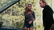 driveangry03495.jpg