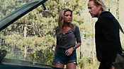 driveangry03496.jpg