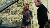 driveangry03497.jpg