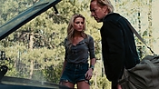 driveangry03508.jpg