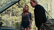 driveangry03509.jpg
