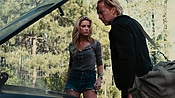 driveangry03510.jpg