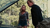 driveangry03512.jpg