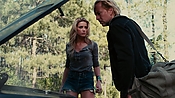 driveangry03513.jpg