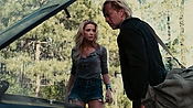 driveangry03514.jpg