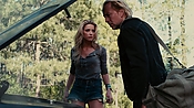 driveangry03515.jpg