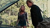 driveangry03516.jpg