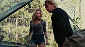 driveangry03517.jpg