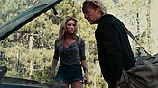 driveangry03518.jpg
