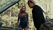 driveangry03519.jpg