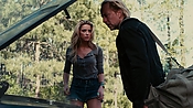 driveangry03520.jpg