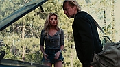 driveangry03523.jpg