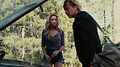 driveangry03527.jpg