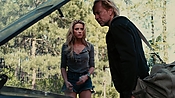 driveangry03528.jpg