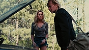 driveangry03529.jpg