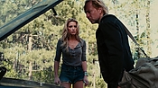 driveangry03532.jpg