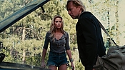 driveangry03535.jpg
