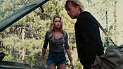 driveangry03536.jpg
