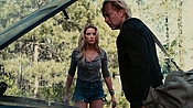 driveangry03538.jpg