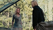 driveangry03543.jpg